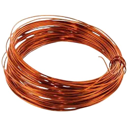 Super Enamelled Copper Winding Wire(1 meters)