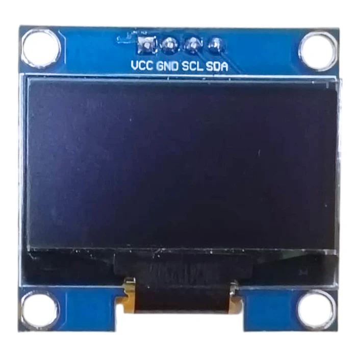 1.8 inch TFT LCD Module