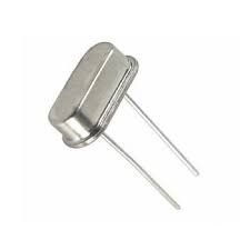 HC49/U 11.0592MHz Crystal Oscillator