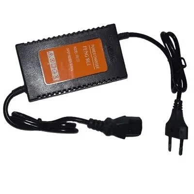 High Quality 1.3 Amp 12V Battery Charger For 12V/8Amp