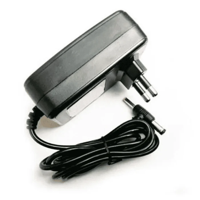 12V 2A Power Adapter