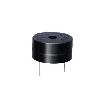 3.3V Small Piezo Buzzer