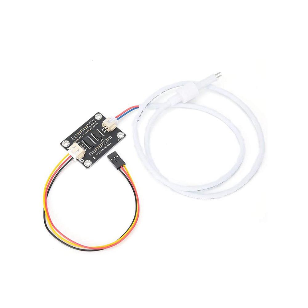 Analog TDS Sensor Module