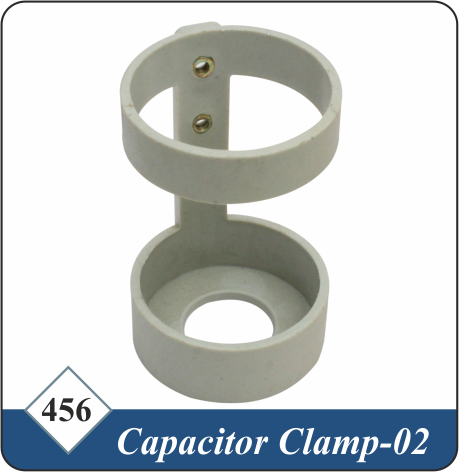 CAPACITOR CLAMP-02
