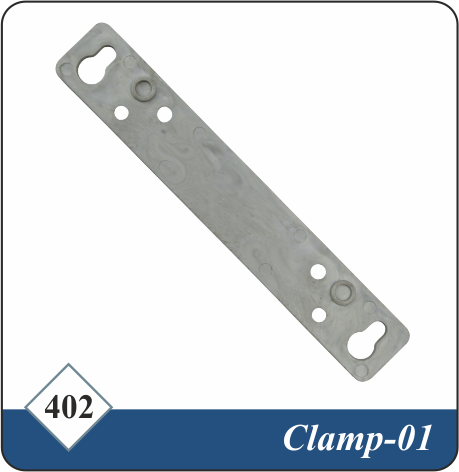 CAPACITOR CLAMP-01