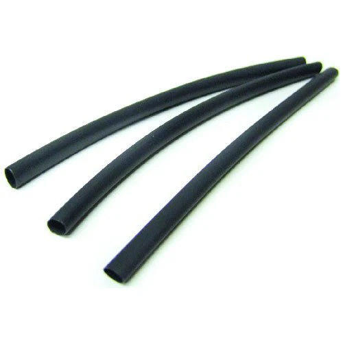 Heat shrink tubes