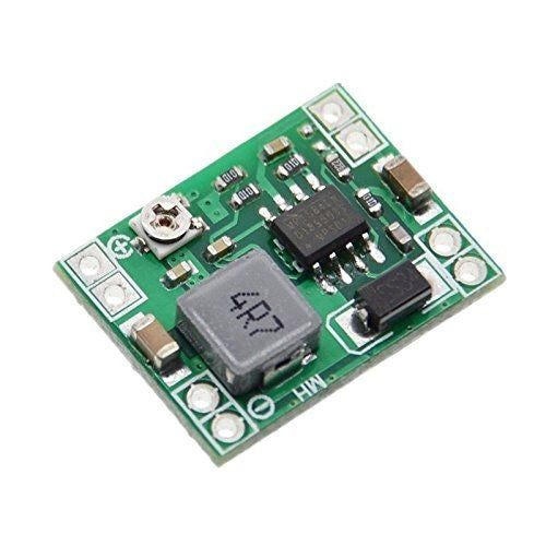MP1584EN Mini LM2596 ultra-small