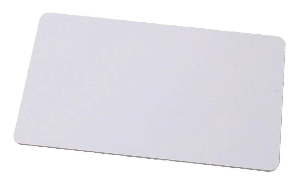 RFID Card R-W for RC522