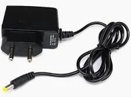 Standard 5V 2A Power Supply with 5.5mm DC Plug