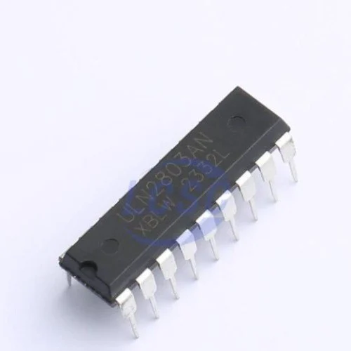 ULN2803AN